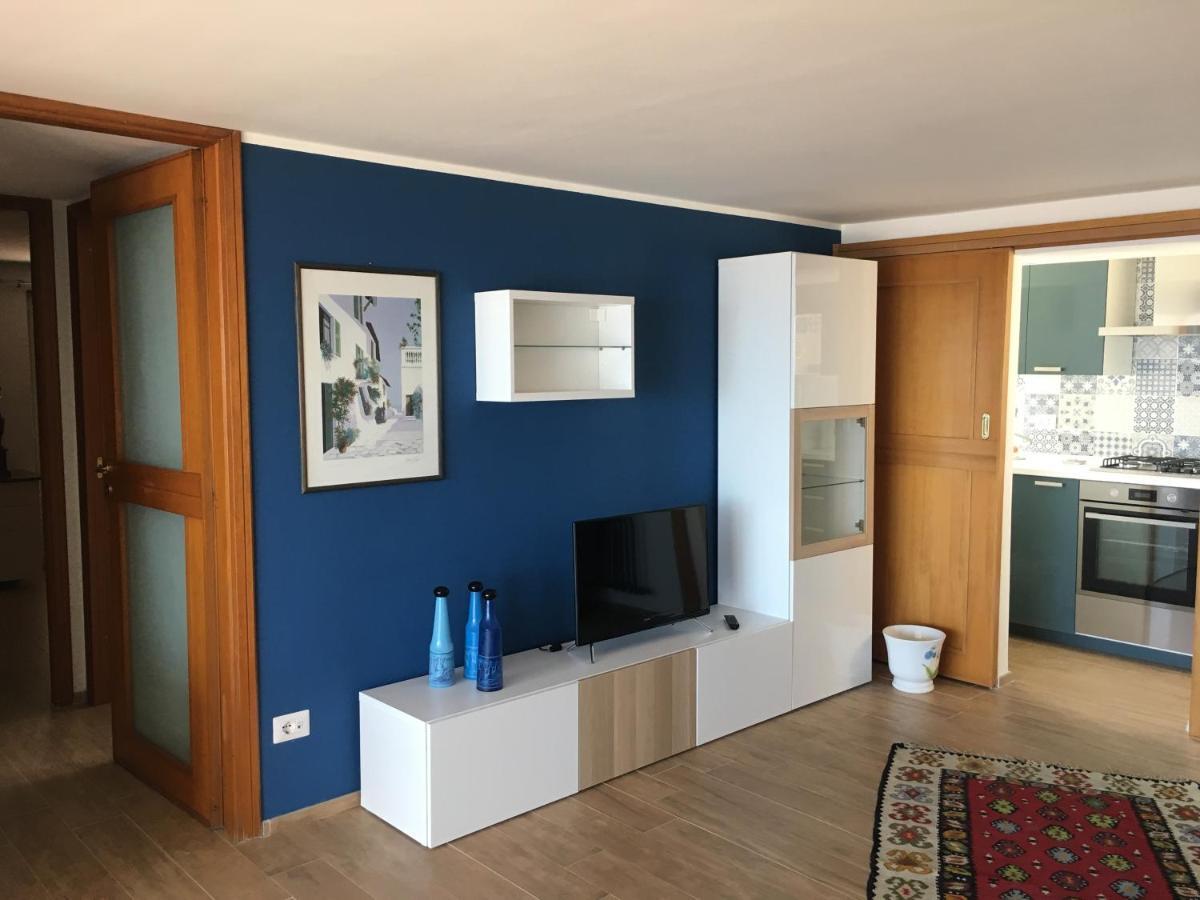 Europa Guest House คาตาเนีย ภายนอก รูปภาพ